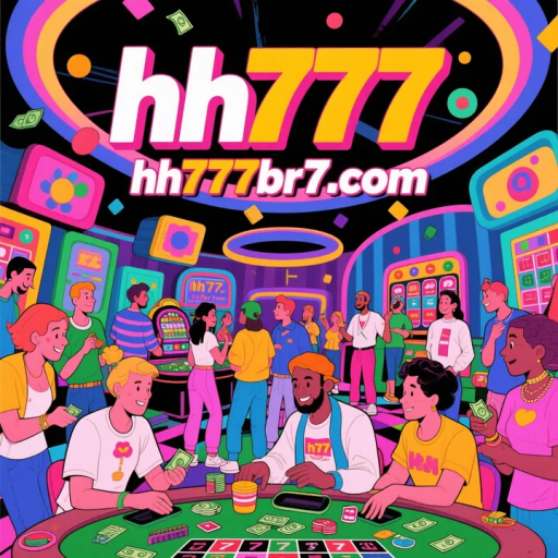 hh777